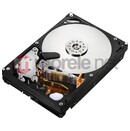 Dysk wewnętrzny HITACHI Ultrastar HDD SATA (3.5") 1TB
