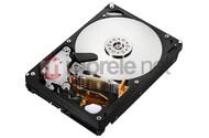 Dysk wewnętrzny HITACHI Ultrastar HDD SATA (3.5") 1TB
