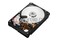 Dysk wewnętrzny HITACHI Ultrastar HDD SATA (3.5") 1TB
