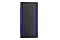 Obudowa PC Gembird CCCFORNAX960B Fornax 960B Midi Tower czarny