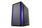 Obudowa PC Gembird CCCFORNAX960B Fornax 960B Midi Tower czarny