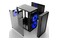 Obudowa PC Gembird CCCFORNAX960B Fornax 960B Midi Tower czarny