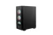 Obudowa PC MSI 112R MAG Forge 112R Midi Tower Czarno-przezroczysty