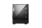 Obudowa PC MSI 112R MAG Forge 112R Midi Tower Czarno-przezroczysty