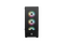 Obudowa PC MSI 112R MAG Forge 112R Midi Tower Czarno-przezroczysty
