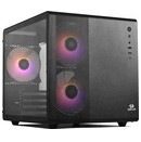 Obudowa PC Redragon GC-570 Pagos 1 inny czarny