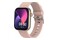 Smartwatch Denver SWC185RO 1.85" różowy