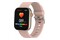 Smartwatch Denver SWC185RO 1.85" różowy