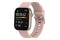 Smartwatch Denver SWC185RO 1.85" różowy