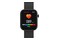 Smartwatch Denver SWC185B 1.85" czarny