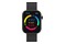 Smartwatch Denver SWC185B 1.85" czarny