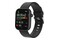 Smartwatch Denver SWC185B 1.85" czarny
