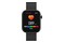 Smartwatch Denver SWC185B 1.85" czarny