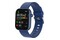 Smartwatch Denver SWC185BU 1.85" niebieski