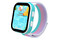 Smartwatch KIANO Watch 1.85" wielokolorowy