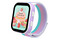 Smartwatch KIANO Watch 1.85" wielokolorowy