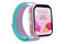 Smartwatch KIANO Watch 1.85" wielokolorowy