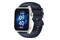 Smartwatch KIANO Watch 1.91" granatowy