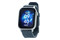 Smartwatch KIANO Watch 1.91" granatowy