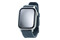 Smartwatch KIANO Watch 1.91" granatowy