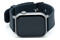 Smartwatch KIANO Watch 1.91" granatowy