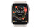 Smartwatch KIANO Watch 1.91" beżowy