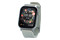 Smartwatch KIANO Watch 1.91" beżowy
