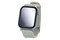 Smartwatch KIANO Watch 1.91" beżowy