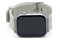 Smartwatch KIANO Watch 1.91" beżowy