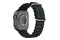 Smartwatch KIANO Watch Solid 2.15" Czarno-granatowy