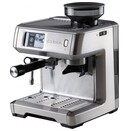 Ekspres ARIETE 1312/10 ariete 1312/10 kolbowy