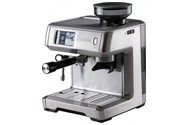 Ekspres ARIETE 1312/10 ariete 1312/10 kolbowy