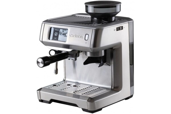 Ekspres ARIETE 1312/10 ariete 1312/10 kolbowy