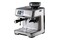 Ekspres ARIETE 1312/10 ariete 1312/10 kolbowy