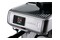Ekspres ARIETE 1312/10 ariete 1312/10 kolbowy