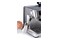 Ekspres ARIETE 1312/10 ariete 1312/10 kolbowy
