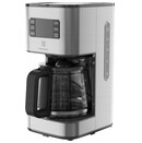 Ekspres Electrolux CREATE5 Przelewowy