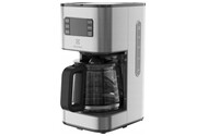 Ekspres Electrolux CREATE5 Przelewowy