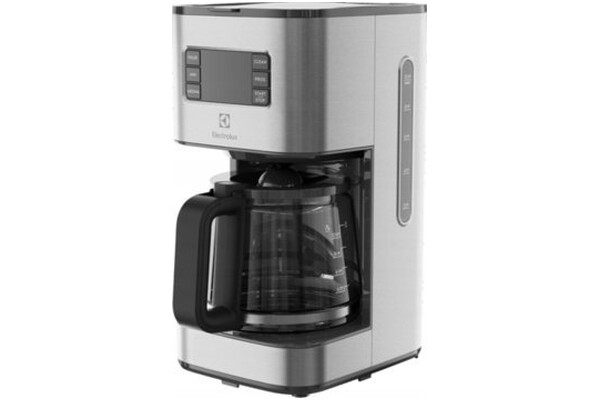 Ekspres Electrolux CREATE5 Przelewowy
