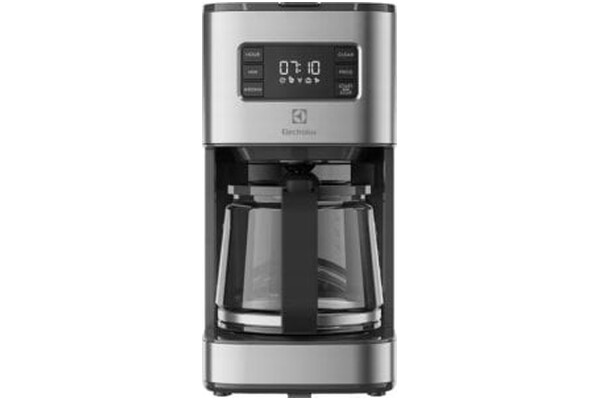 Ekspres Electrolux CREATE5 Przelewowy