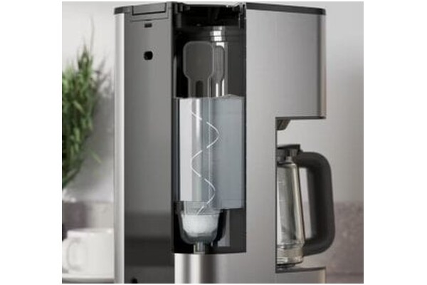 Ekspres Electrolux CREATE5 Przelewowy