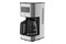 Ekspres Electrolux CREATE5 Przelewowy