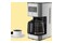 Ekspres Electrolux CREATE5 Przelewowy