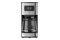 Ekspres Electrolux CREATE5 Przelewowy