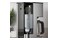 Ekspres Electrolux CREATE5 Przelewowy