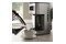 Ekspres Electrolux CREATE5 Przelewowy