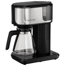 Ekspres RUSSELL HOBBS 2684056 Przelewowy