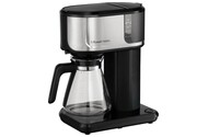 Ekspres RUSSELL HOBBS 2684056 Przelewowy