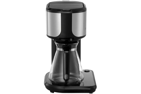 Ekspres RUSSELL HOBBS 2684056 Przelewowy