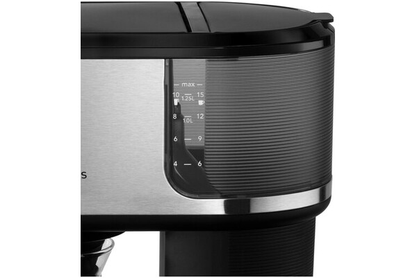 Ekspres RUSSELL HOBBS 2684056 Przelewowy